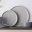 Service de table 16 pièces Noritake ColorTrio Stax, service pour 4-92184473
