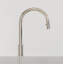Armstrong™ Pull-Down Single Handle Kitchen Faucet-49377581