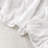 Linen Fitted Sheet-110139179-110139174