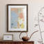 Cully I - peinture encadrée-396196025-396196002