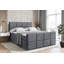 Bed-105506636-105506634