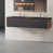 71" est en rupture de stock