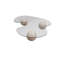 Table basse-1901256265