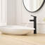 Robinet de lavabo vasque 9053-70467775