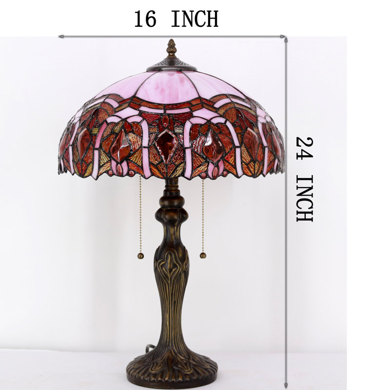 Lampe de bureau Nabl