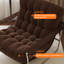 Fauteuil 33,6 po