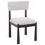 Chaise Koki-1227608375-1227608374