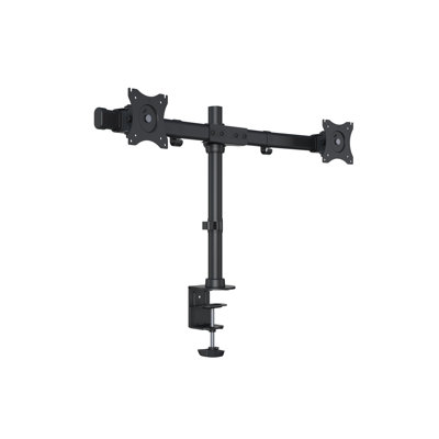 Thorson Symple Stuff Multi-Screen Pole Mount