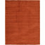 Renesha Indoor Rug-260824244