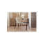 Weakley Outdoor Dining Side Chair-78548444