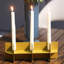 Metal Tabletop Candlestick-2145852846-2114441158