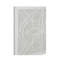 Flower Of Life Cabinet