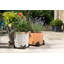 Weather Resistant Planter Feet