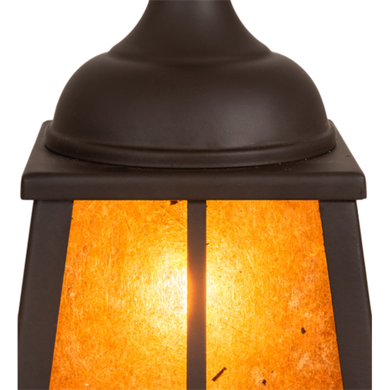 Valley View 1 - Light Pendant
