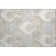 Premium Machine Washable Lisse Ivory Rug