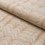 Schumacher X Studio Bon Richter Fabric-269367319