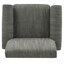 Fauteuil l 34 po Artturi-877814348