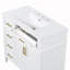 Meuble-lavabo de salle de bain avec lavabo-1525386554