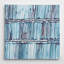 « bold blue iii », reproduction sur toile-25250896-40496890