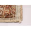Tapis de couloir nouvel âge en laine 2 pi 7 po x 12 pi 10 po Peshawar