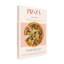 Pizza sur toile-2026757655