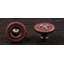 CK Series Knob-12829569