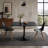 Kharee Dining Table-1746533680-1746533683