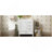 30" Bathroom Vanity , Modern Bathroom Cabinet With Sink Combo Set, Bathroom Storage Cabinet With A Soft Closing Door And 3 Drawers-835183135-835183132