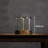 Angilique Desk Lamp-1342896284-1408158660