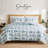 Jessica Simpson Braelyn Quilt Set-123572183