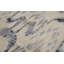 Ikatville Ikat Area Rug