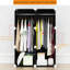 135cm - 135cm Walk-In Set