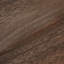 Solid + Manufactured Wood Accent Stool
