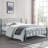 Platform Bed-615017139-642181848