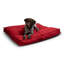 Lit pour chien Longwood-1435001561-1435001562