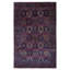 Tapis taftanjian Sarouk 300 KPSI