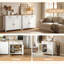 80cm Sideboard-588862459