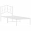 Affton Metal Bed-252359816-252359837
