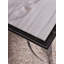 Signature Designs Sangiovese End Table