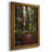 " Forest Path I "-971762974