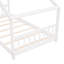 Lit simple en bois-1397083149-1397083148