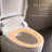 Toilet Seat Bidet-136903135