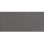 Banc 48 po POLYWOOD Classic Adirondack-9551956