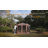 6FTx6FT Screen Room with Mosquito Netting-105123205