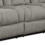Tairi 2 - Piece Living Room Set-368777277