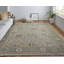 Corbitt Hand Knotted Wool Oriental Area Rug-1178497006