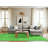 Performance Floral Indoor Rug-1429356716