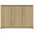 Sonoma Oak is out of stock