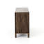 Table buffet Fuhrman Live Edge