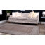 Tapis gris / brun à motif géométrique Swinson-1568079042-1530613894